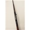 Image 7 : Remington Model 16 semi-automatic rifle, .22  Rem. autoloader caliber, 22” barrel, blued  finish, wo