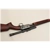 Image 10 : Remington Model 121 FieldMaster  semi-automatic rifle, .22 short, long or LR  caliber, 24” barrel, b