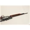 Image 11 : Remington Model 121 FieldMaster  semi-automatic rifle, .22 short, long or LR  caliber, 24” barrel, b