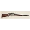 Image 12 : Remington Model 121 FieldMaster  semi-automatic rifle, .22 short, long or LR  caliber, 24” barrel, b