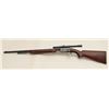 Image 2 : Remington Model 121 FieldMaster  semi-automatic rifle, .22 short, long or LR  caliber, 24” barrel, b
