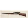 Image 3 : Remington Model 121 FieldMaster  semi-automatic rifle, .22 short, long or LR  caliber, 24” barrel, b