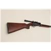 Image 4 : Remington Model 121 FieldMaster  semi-automatic rifle, .22 short, long or LR  caliber, 24” barrel, b