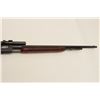 Image 6 : Remington Model 121 FieldMaster  semi-automatic rifle, .22 short, long or LR  caliber, 24” barrel, b