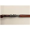 Image 7 : Remington Model 121 FieldMaster  semi-automatic rifle, .22 short, long or LR  caliber, 24” barrel, b