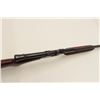 Image 8 : Remington Model 121 FieldMaster  semi-automatic rifle, .22 short, long or LR  caliber, 24” barrel, b