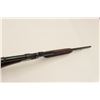 Image 9 : Remington Model 121 FieldMaster  semi-automatic rifle, .22 short, long or LR  caliber, 24” barrel, b