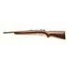 Image 1 : Winchester Model 67A bolt action rifle, .22  short, long or LR caliber, 20” barrel, blued  finish, w