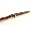 Image 4 : Winchester Model 67A bolt action rifle, .22  short, long or LR caliber, 20” barrel, blued  finish, w