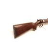 Image 7 : Winchester Model 67A bolt action rifle, .22  short, long or LR caliber, 20” barrel, blued  finish, w