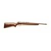 Image 8 : Winchester Model 67A bolt action rifle, .22  short, long or LR caliber, 20” barrel, blued  finish, w