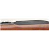 Image 8 : Marlin Model 60 semi-automatic rifle, .22LR  caliber, 22” barrel, black finish, wood  stock, S/N 174