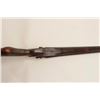 Image 12 : T. Duoulin & Co. SxS exposed hammers shotgun,  12 gauge, 30” barrels, dark patina to metal  surfaces