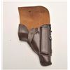 Image 2 : Russian Baikal DA semi-automatic pistol by  IMEZ, import-marked, .380 ACP caliber, 3.5”  barrel, blu