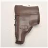 Image 4 : Russian Baikal DA semi-automatic pistol by  IMEZ, import-marked, .380 ACP caliber, 3.5”  barrel, blu