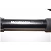 Image 2 : Manfrotto pro unipod model spotting scope  with universal head. Made in Italy. Fine  condition. Est.
