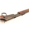 Image 6 : Winchester Model 62A take down pump action  rifle, .22 S.L. or L.R. caliber, Serial  #126165.  The r