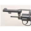 Image 7 : Smith and Wesson Military & Police Model  revolver, .38 S&W Special caliber, Serial  #S956528.  The 