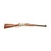 Image 1 : Winchester Model 94 lever action Eastern  carbine, .30-30 Win. caliber, 20” barrel,  blued finish, w