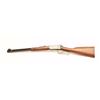 Image 2 : Winchester Model 94 lever action Eastern  carbine, .30-30 Win. caliber, 20” barrel,  blued finish, w