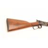 Image 4 : Winchester Model 94 lever action Eastern  carbine, .30-30 Win. caliber, 20” barrel,  blued finish, w