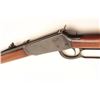 Image 7 : Winchester Model 94 lever action Eastern  carbine, .30-30 Win. caliber, 20” barrel,  blued finish, w