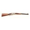 Winchester Model 94 XTR lever action carbine,  .30-30 Win. caliber, 20” barrel, blued,  checkered wo