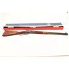 Image 2 : Winchester Model 94 XTR lever action carbine,  .30-30 Win. caliber, 20” barrel, blued,  checkered wo