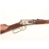 Image 4 : Winchester Model 94 XTR lever action carbine,  .30-30 Win. caliber, 20” barrel, blued,  checkered wo