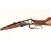 Image 6 : Winchester Model 94 XTR lever action carbine,  .30-30 Win. caliber, 20” barrel, blued,  checkered wo