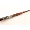 Image 8 : Winchester Model 94 XTR lever action carbine,  .30-30 Win. caliber, 20” barrel, blued,  checkered wo