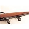 Image 10 : Ruger Model 77 rifle with 24” bull or heavy  barrel and factory chambered for .280  Remington or 7mm