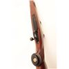 Image 11 : Ruger Model 77 rifle with 24” bull or heavy  barrel and factory chambered for .280  Remington or 7mm