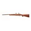 Image 1 : Ruger Model 77 rifle with 24” bull or heavy  barrel and factory chambered for .280  Remington or 7mm