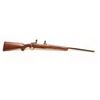 Image 2 : Ruger Model 77 rifle with 24” bull or heavy  barrel and factory chambered for .280  Remington or 7mm