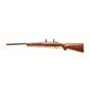 Image 3 : Ruger Model 77 rifle with 24” bull or heavy  barrel and factory chambered for .280  Remington or 7mm