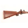 Image 4 : Ruger Model 77 rifle with 24” bull or heavy  barrel and factory chambered for .280  Remington or 7mm