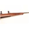 Image 6 : Ruger Model 77 rifle with 24” bull or heavy  barrel and factory chambered for .280  Remington or 7mm