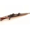 Image 7 : Ruger Model 77 rifle with 24” bull or heavy  barrel and factory chambered for .280  Remington or 7mm