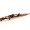 Image 8 : Ruger Model 77 rifle with 24” bull or heavy  barrel and factory chambered for .280  Remington or 7mm
