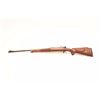 Image 8 : Sporterized Model 98 Mauser bolt action  rifle, .257 caliber, 25” Johnson Automatics  marked barrel,