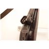Image 1 : U.S. M1 semi-automatic carbine by Underwood,  .30 caliber, 18” Underwood barrel dated 1-44,  militar