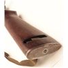 Image 4 : U.S. M1 semi-automatic carbine by Underwood,  .30 caliber, 18” Underwood barrel dated 1-44,  militar