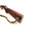 Image 7 : U.S. M1 semi-automatic carbine by Underwood,  .30 caliber, 18” Underwood barrel dated 1-44,  militar