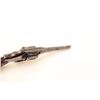 Image 3 : Smith and Wesson .455 MK. II Hand Ejector  revolver, .455 caliber, Serial #1279.  The  pistol is in 