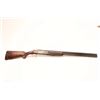 Image 1 : Beretta Orvis Waterfowler Model O/U shotgun,  12 gauge, Serial #F15982B.  The shotgun is in  very go