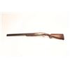 Image 2 : Beretta Orvis Waterfowler Model O/U shotgun,  12 gauge, Serial #F15982B.  The shotgun is in  very go
