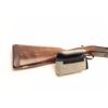 Image 6 : Beretta Orvis Waterfowler Model O/U shotgun,  12 gauge, Serial #F15982B.  The shotgun is in  very go