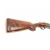Image 8 : Beretta Orvis Waterfowler Model O/U shotgun,  12 gauge, Serial #F15982B.  The shotgun is in  very go