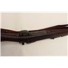 Image 10 : U.S. Springfield Model 1903 bolt action  military rifle, .30-06 caliber, 24”  H.S.-marked barrel dat